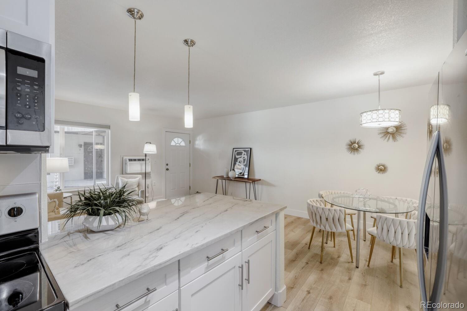 MLS Image #9 for 2345 n clay street,denver, Colorado