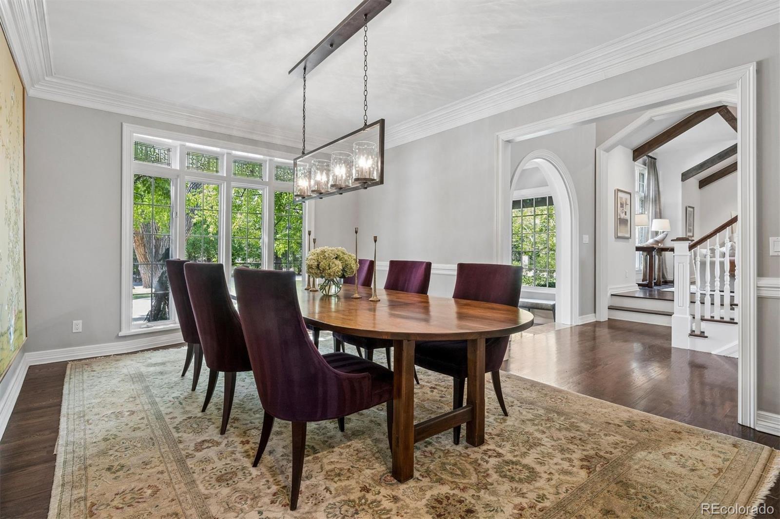 MLS Image #11 for 4800 s lafayette lane,cherry hills village, Colorado