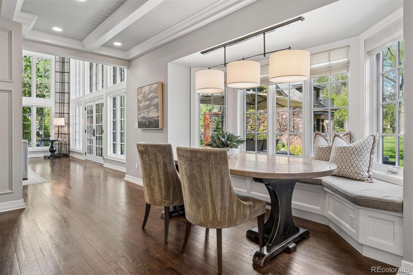 MLS Image #16 for 4800 s lafayette lane,cherry hills village, Colorado