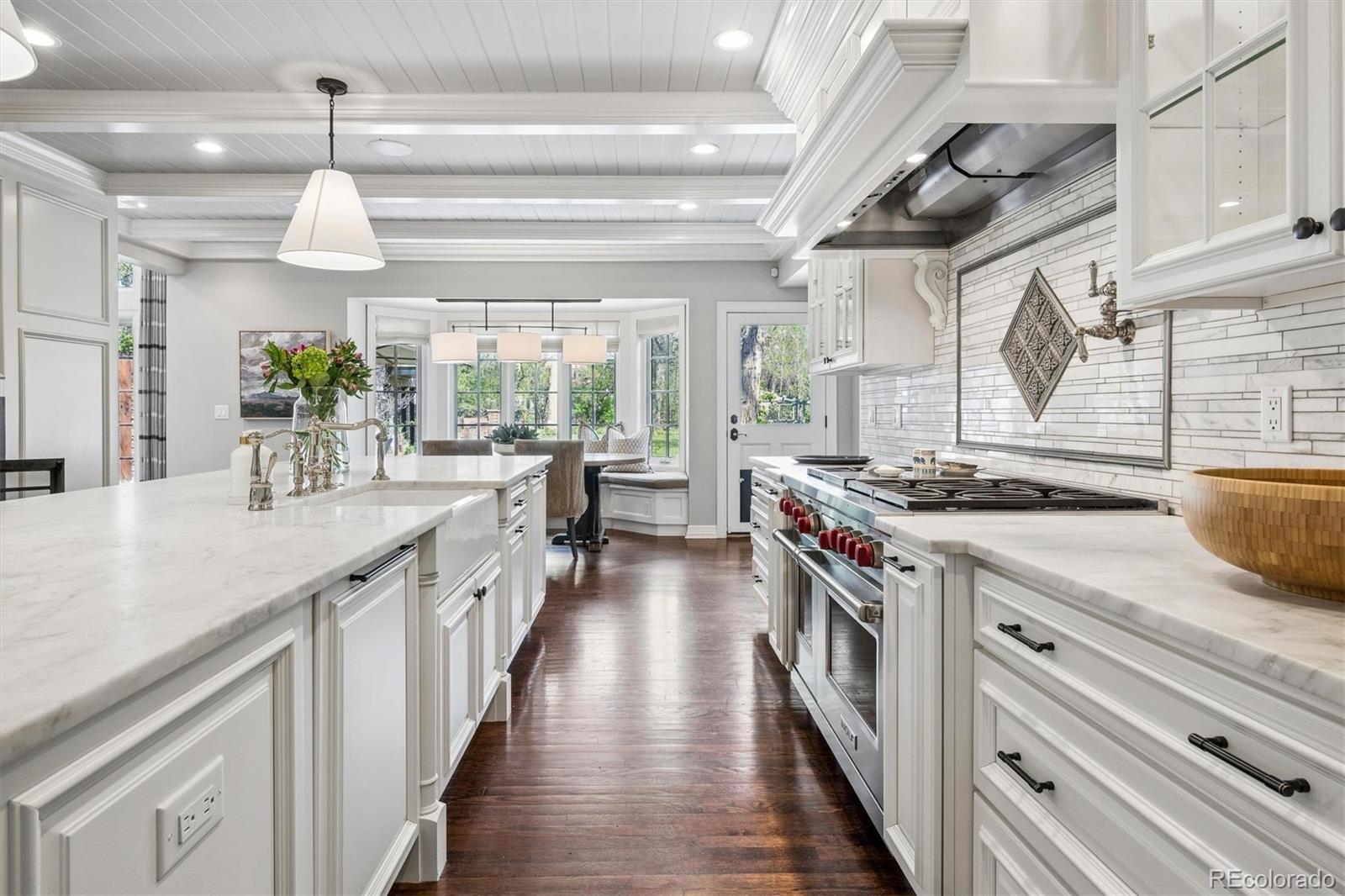 MLS Image #17 for 4800 s lafayette lane,cherry hills village, Colorado