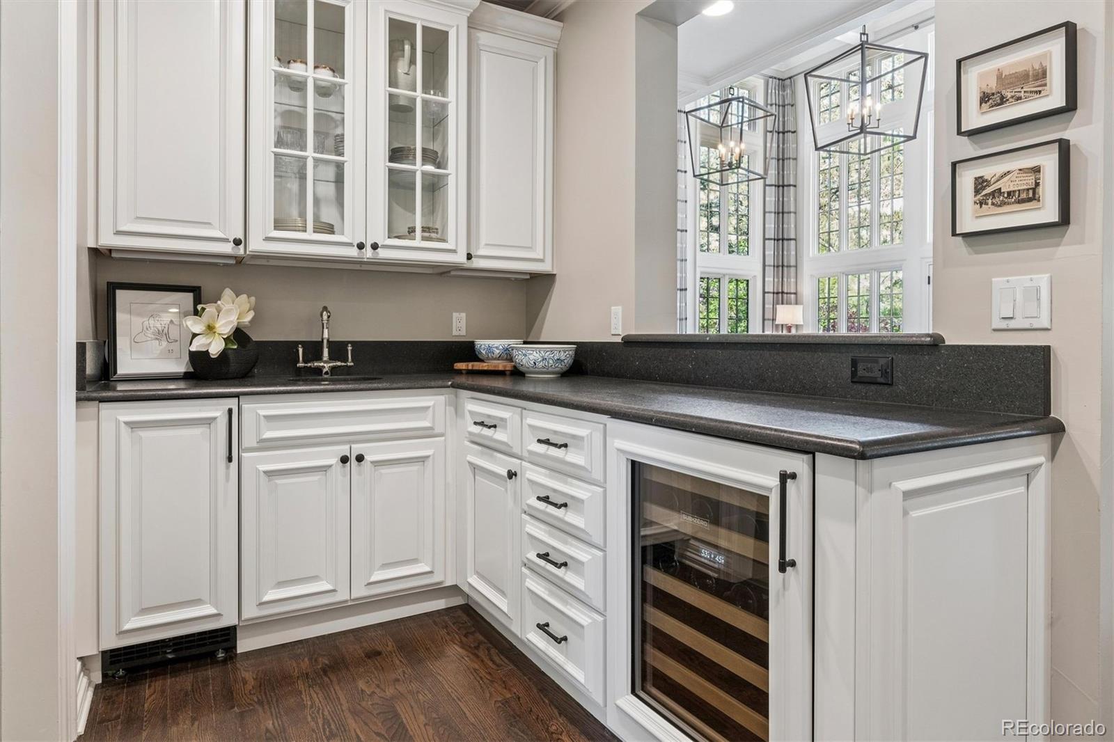 MLS Image #18 for 4800 s lafayette lane,cherry hills village, Colorado