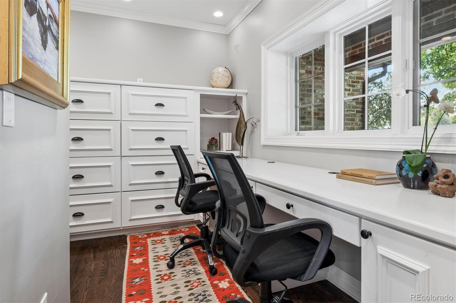 MLS Image #19 for 4800 s lafayette lane,cherry hills village, Colorado