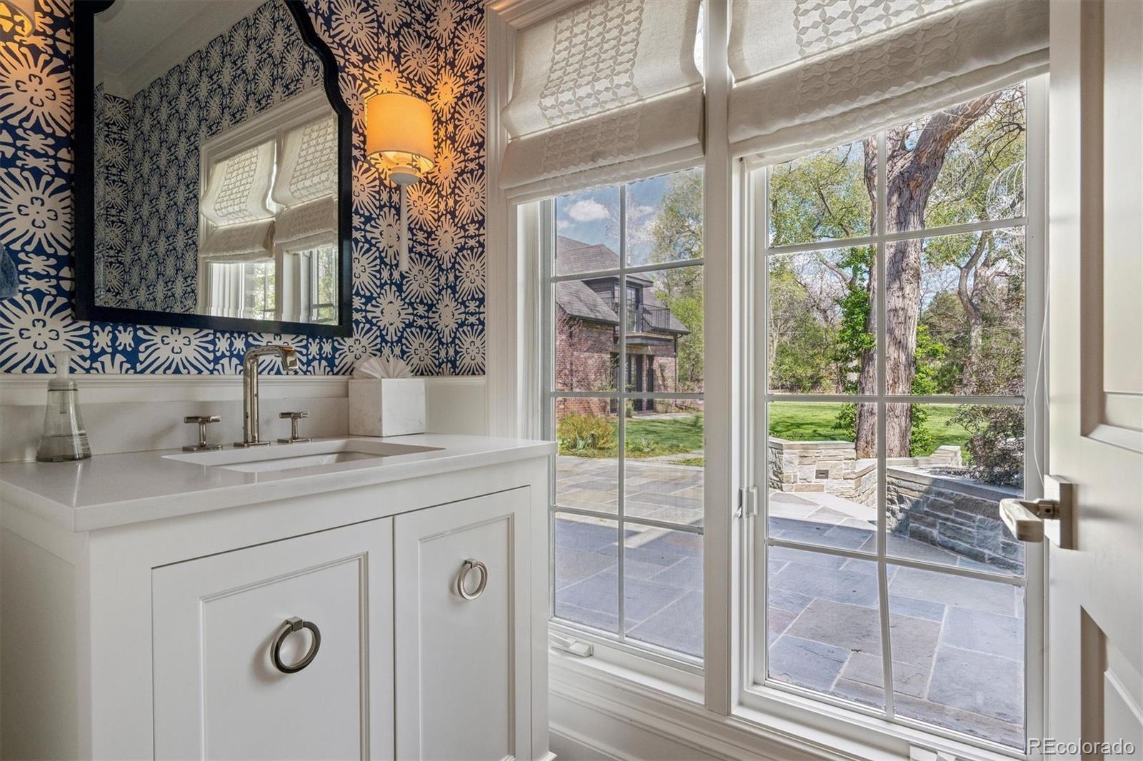 MLS Image #20 for 4800 s lafayette lane,cherry hills village, Colorado