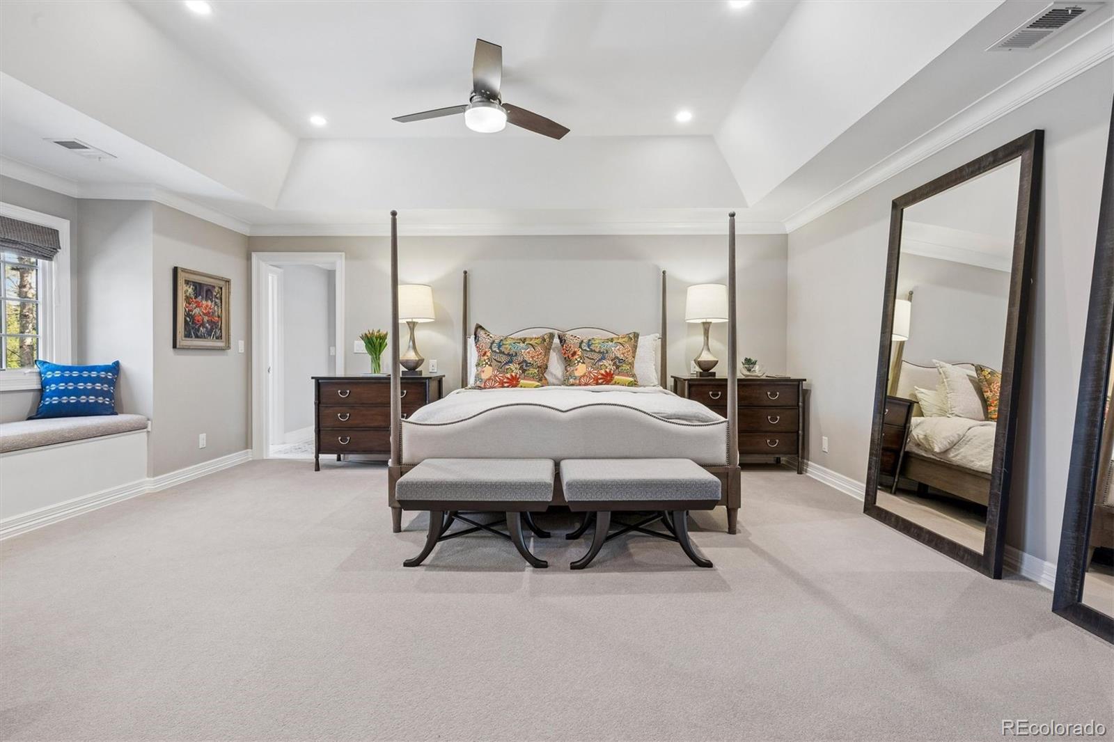 MLS Image #22 for 4800 s lafayette lane,cherry hills village, Colorado