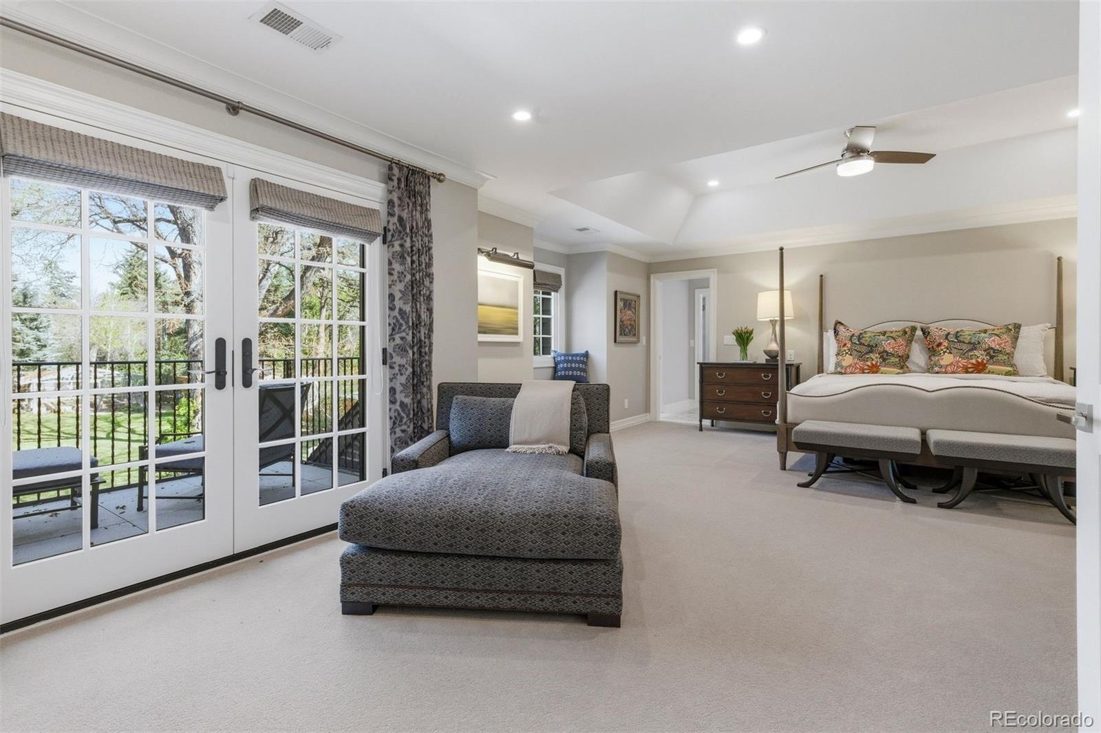 MLS Image #23 for 4800 s lafayette lane,cherry hills village, Colorado
