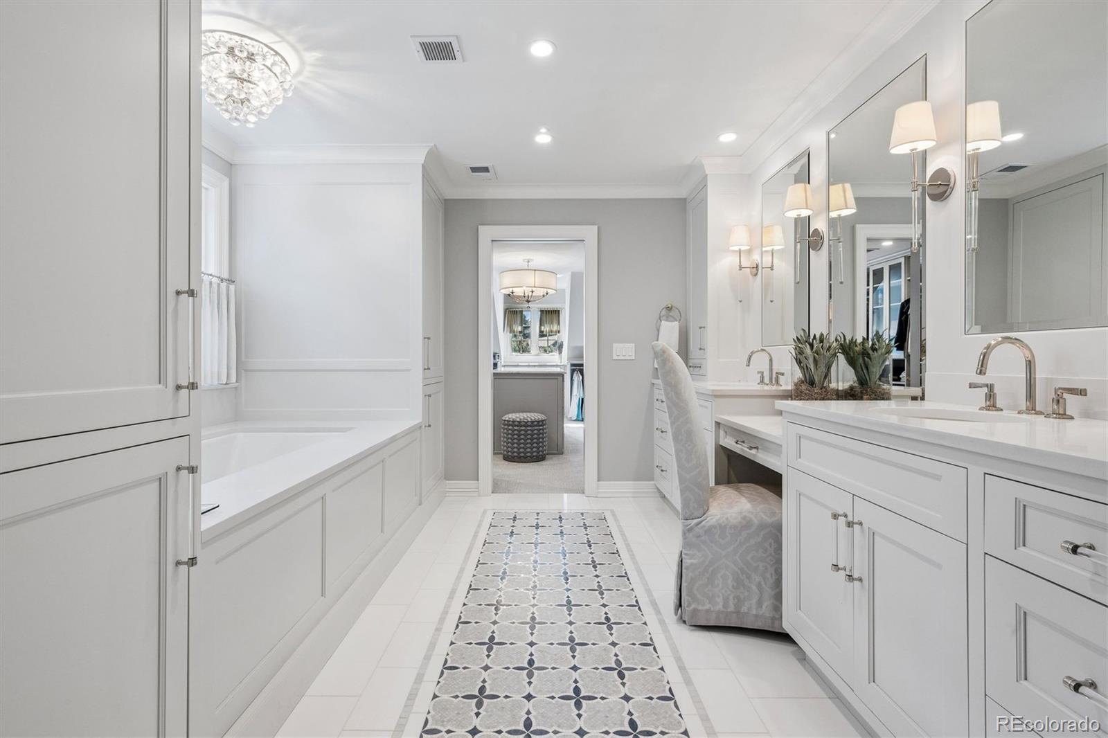 MLS Image #24 for 4800 s lafayette lane,cherry hills village, Colorado