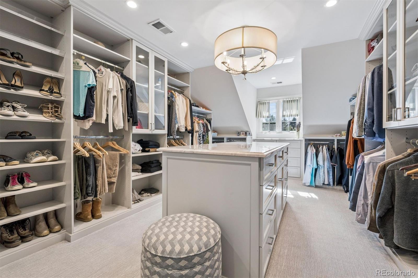 MLS Image #25 for 4800 s lafayette lane,cherry hills village, Colorado