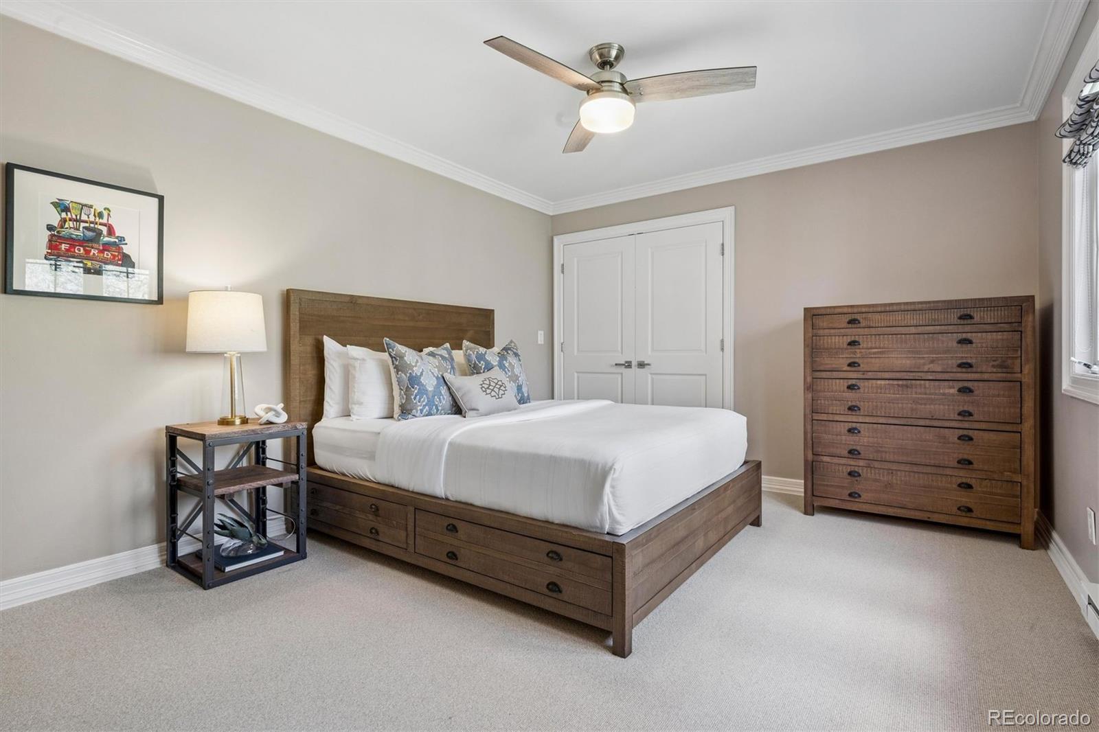 MLS Image #26 for 4800 s lafayette lane,cherry hills village, Colorado