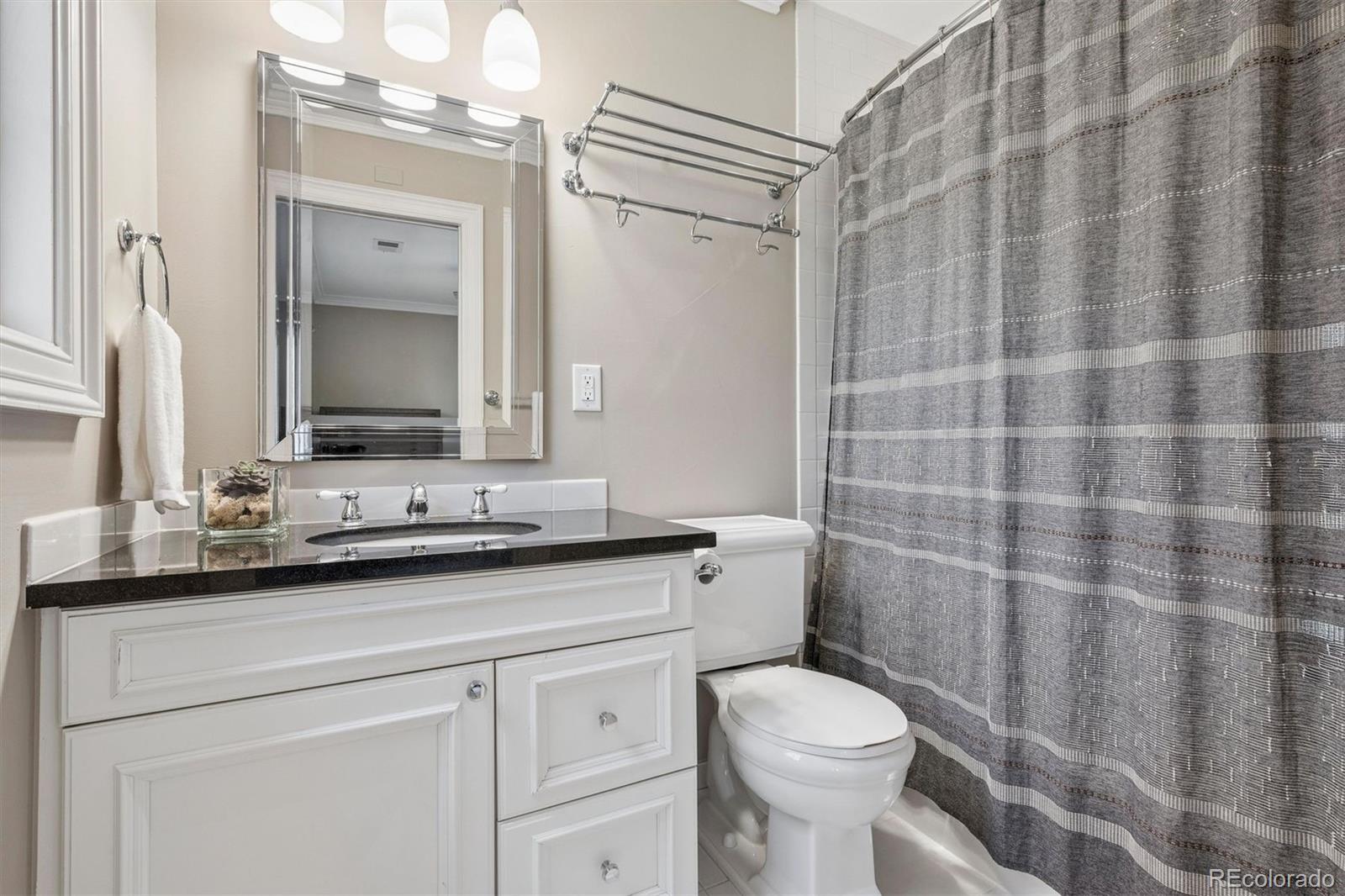 MLS Image #27 for 4800 s lafayette lane,cherry hills village, Colorado