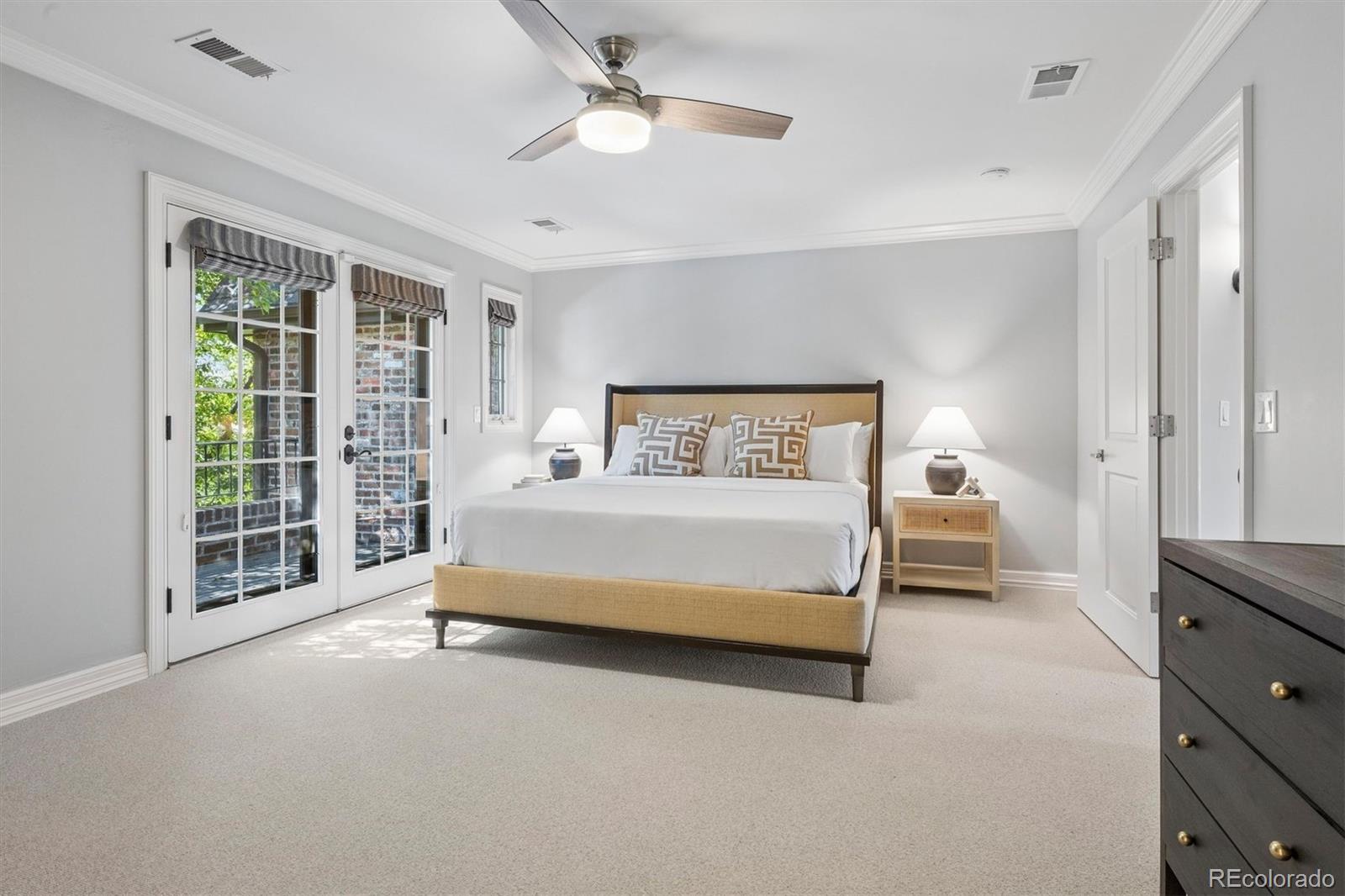 MLS Image #29 for 4800 s lafayette lane,cherry hills village, Colorado