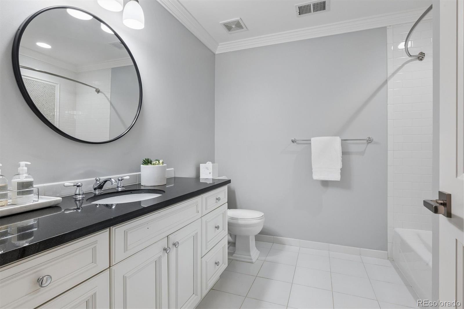 MLS Image #30 for 4800 s lafayette lane,cherry hills village, Colorado