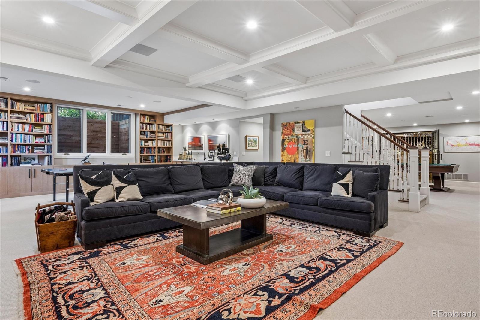 MLS Image #31 for 4800 s lafayette lane,cherry hills village, Colorado