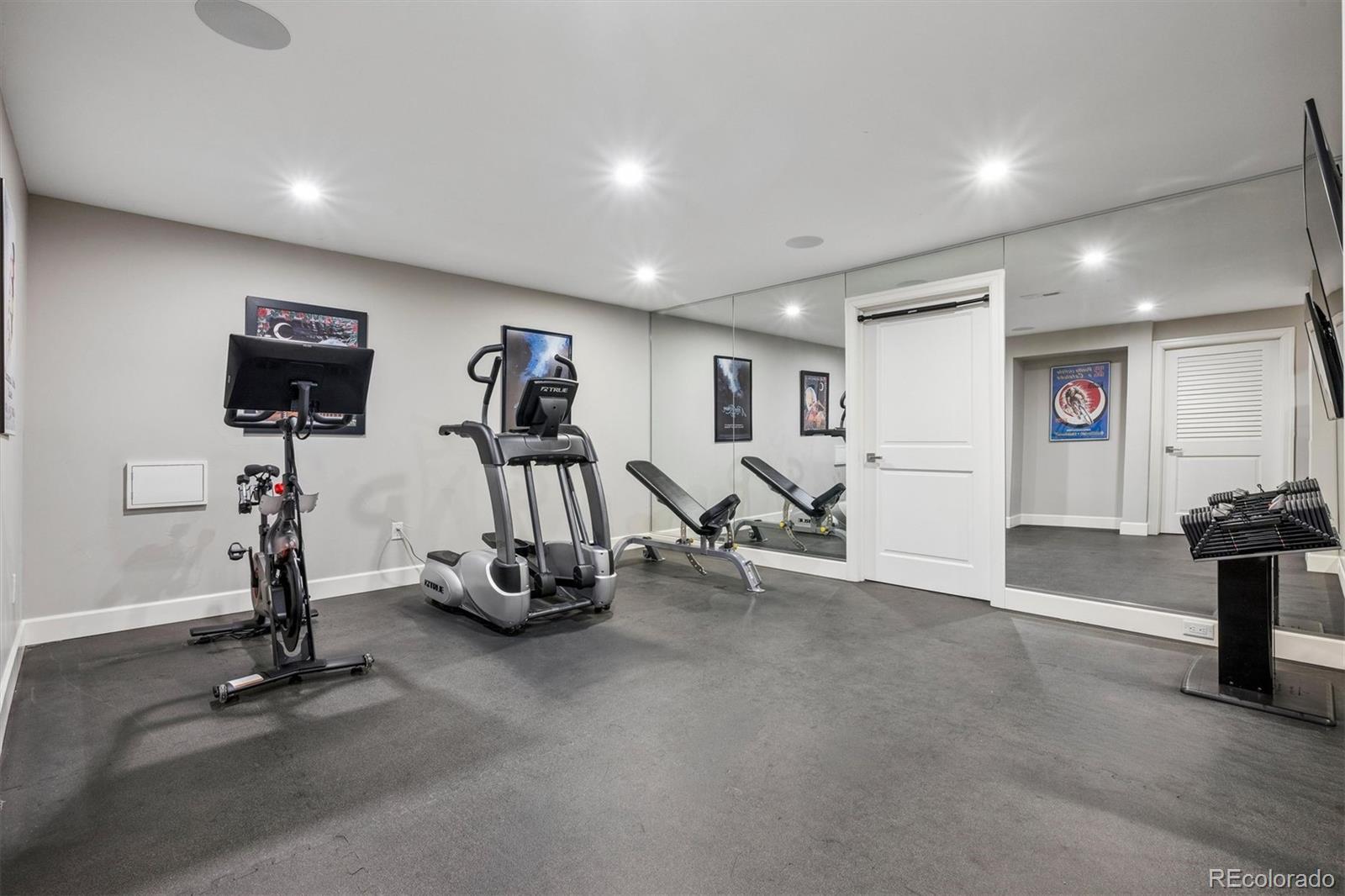 MLS Image #34 for 4800 s lafayette lane,cherry hills village, Colorado