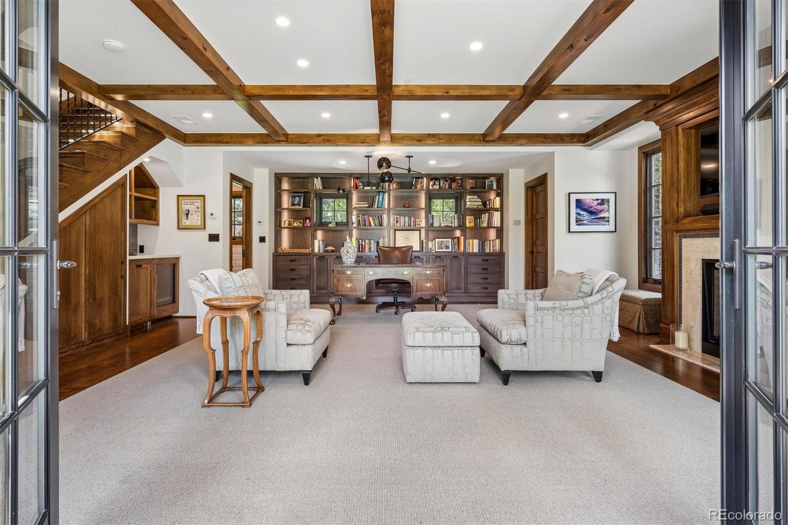 MLS Image #37 for 4800 s lafayette lane,cherry hills village, Colorado
