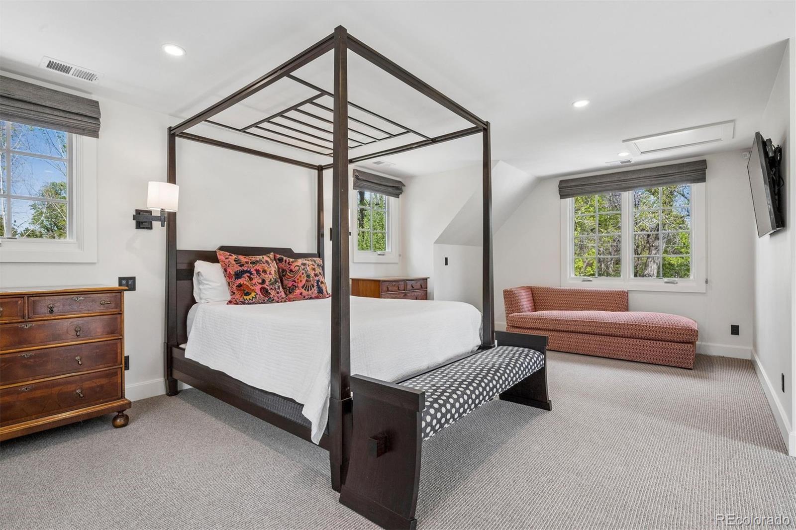 MLS Image #39 for 4800 s lafayette lane,cherry hills village, Colorado