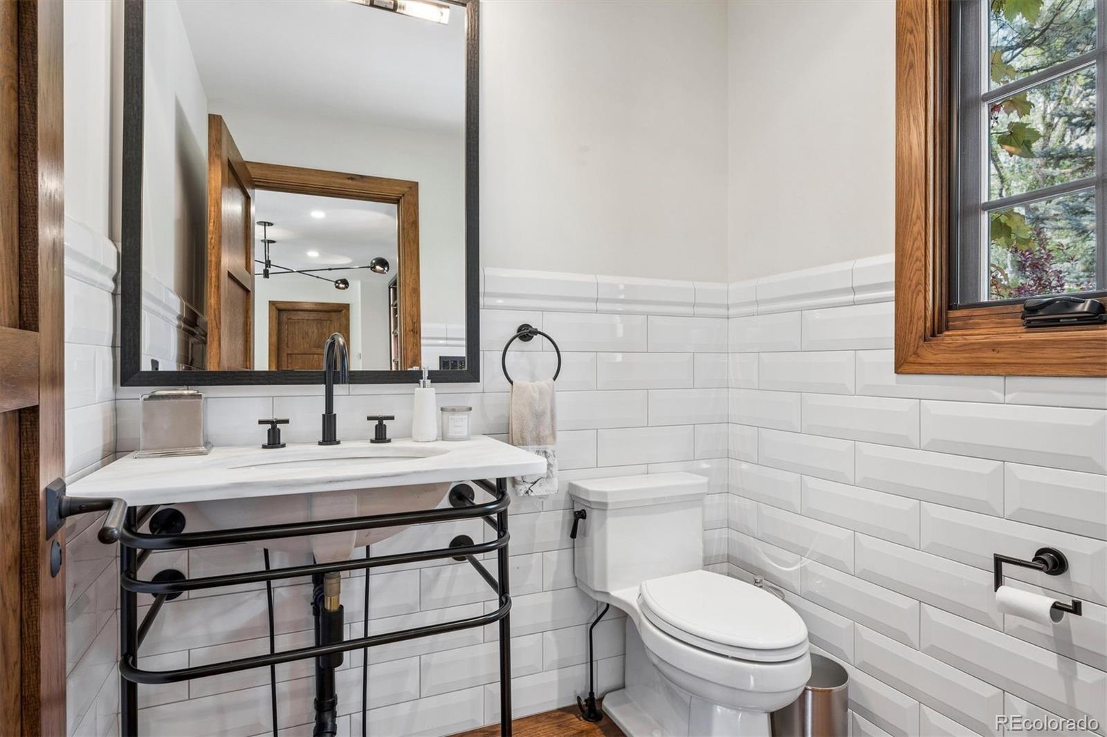 MLS Image #40 for 4800 s lafayette lane,cherry hills village, Colorado