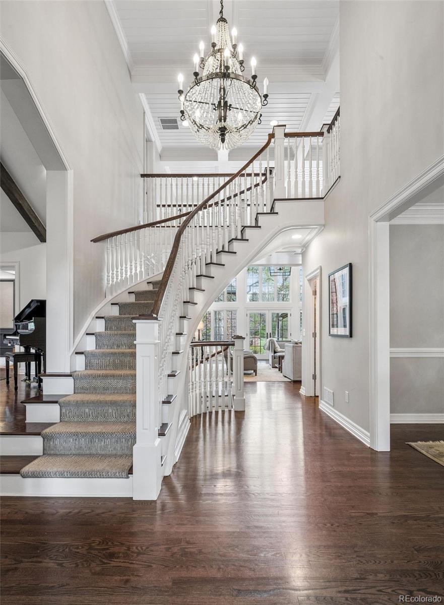 MLS Image #8 for 4800 s lafayette lane,cherry hills village, Colorado