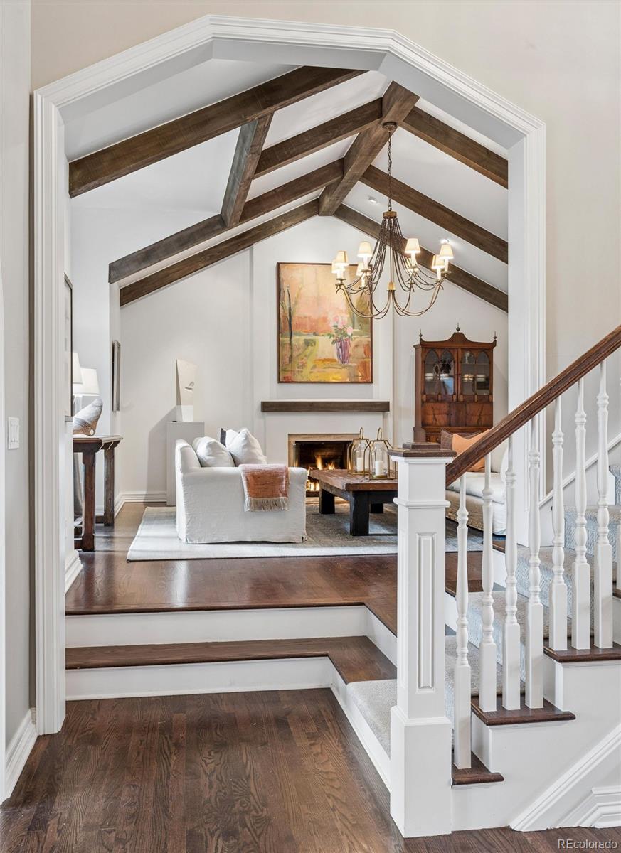 MLS Image #9 for 4800 s lafayette lane,cherry hills village, Colorado