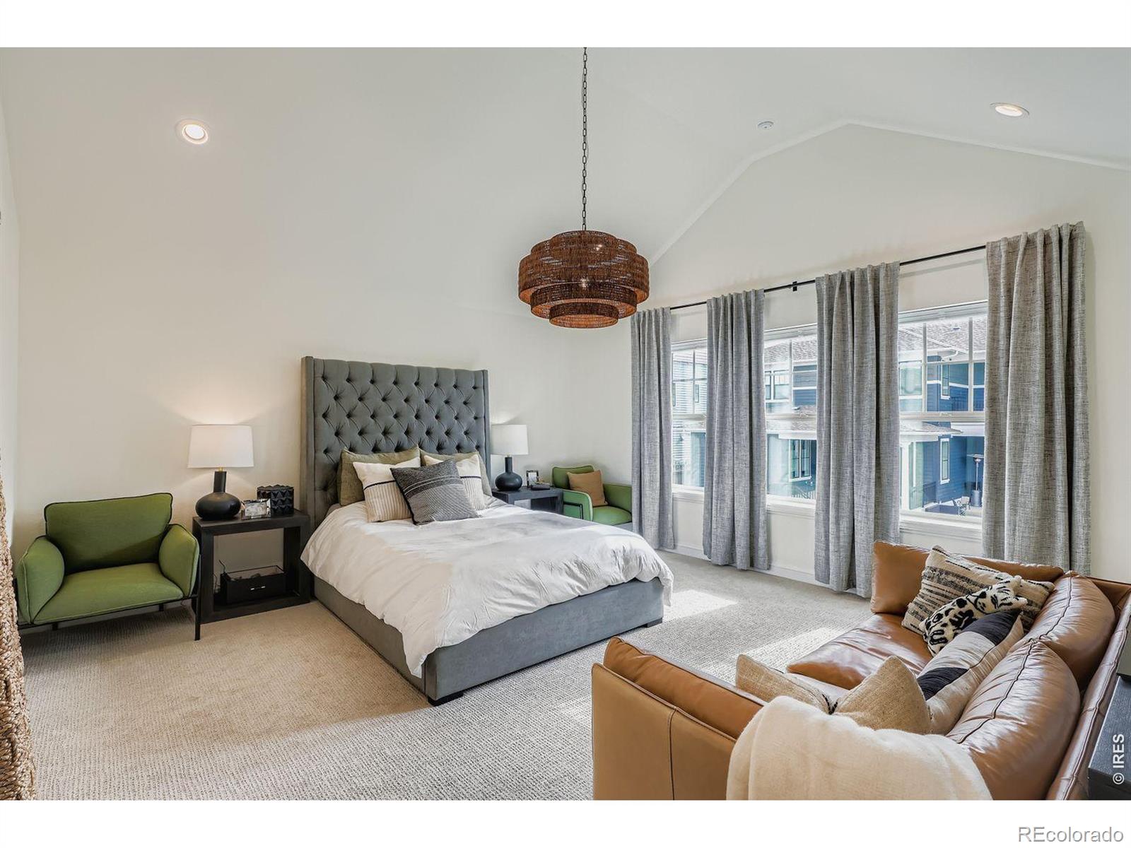 MLS Image #13 for 1792  willow drive,erie, Colorado