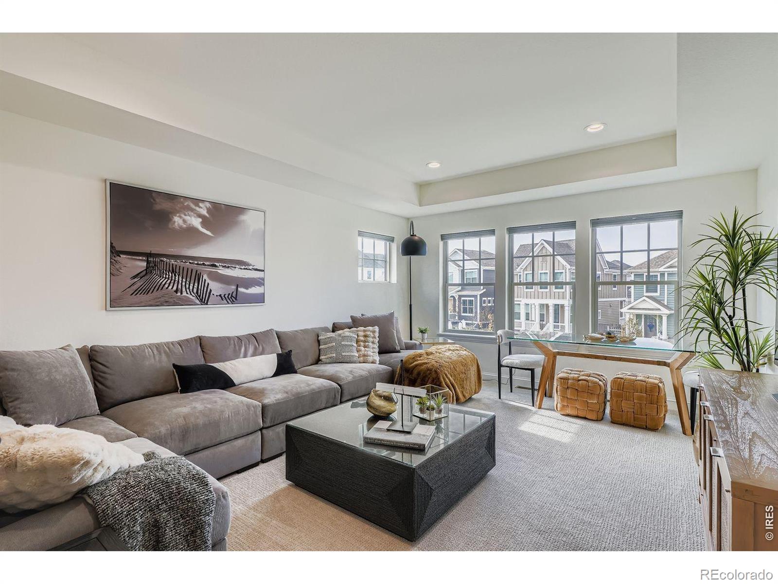 MLS Image #15 for 1792  willow drive,erie, Colorado