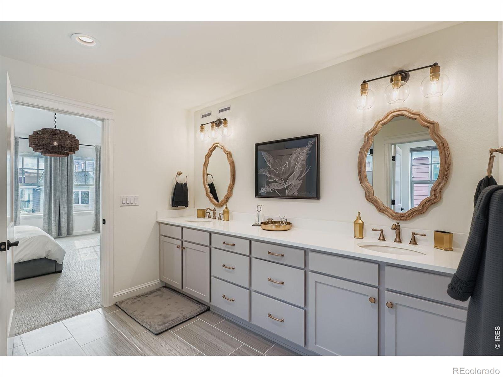 MLS Image #16 for 1792  willow drive,erie, Colorado