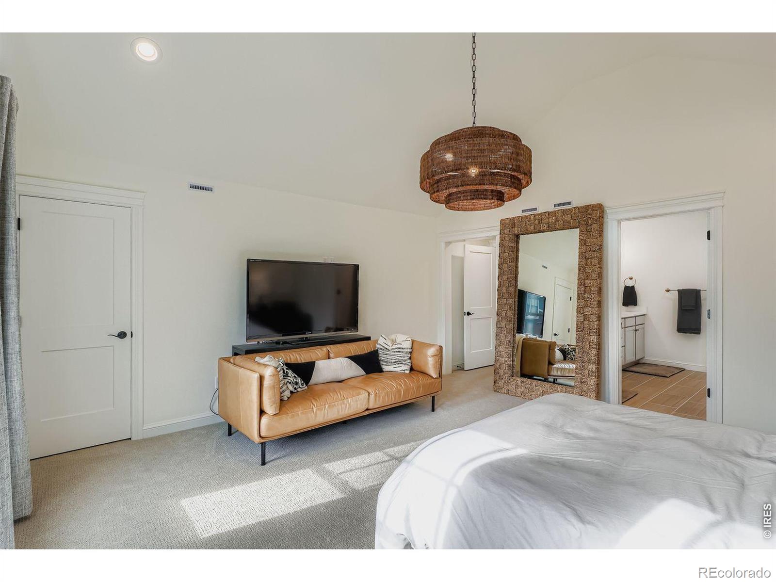 MLS Image #17 for 1792  willow drive,erie, Colorado