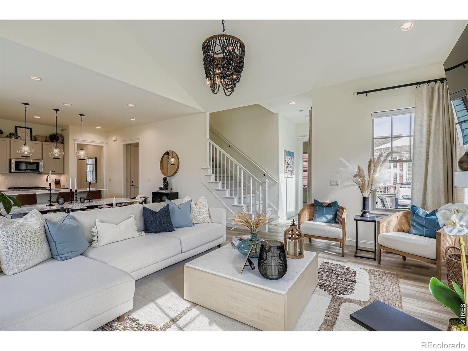 MLS Image #2 for 1792  willow drive,erie, Colorado