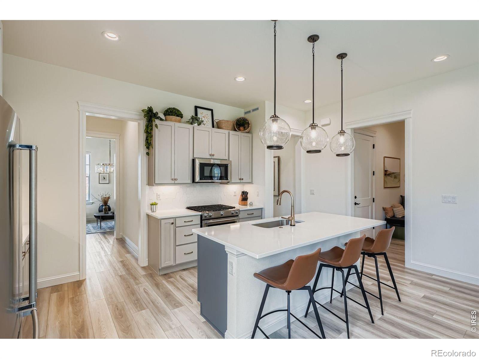 MLS Image #22 for 1792  willow drive,erie, Colorado