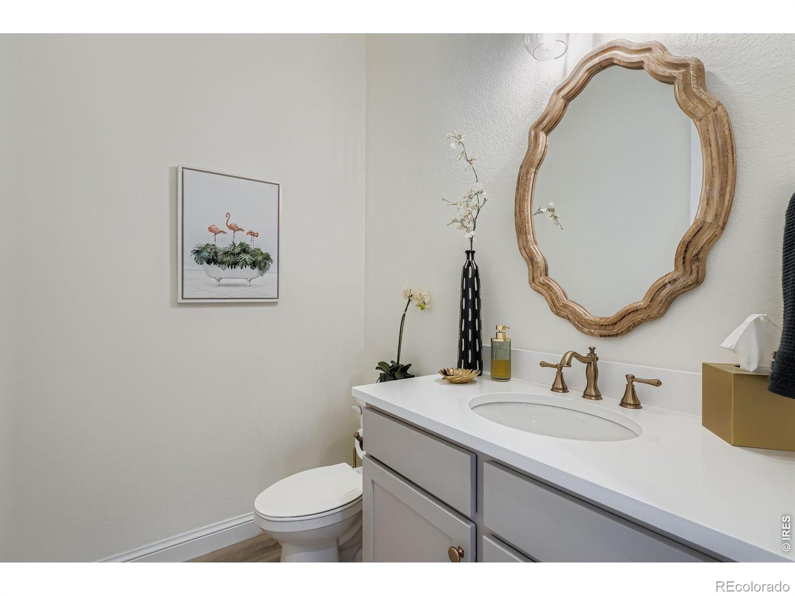 MLS Image #25 for 1792  willow drive,erie, Colorado