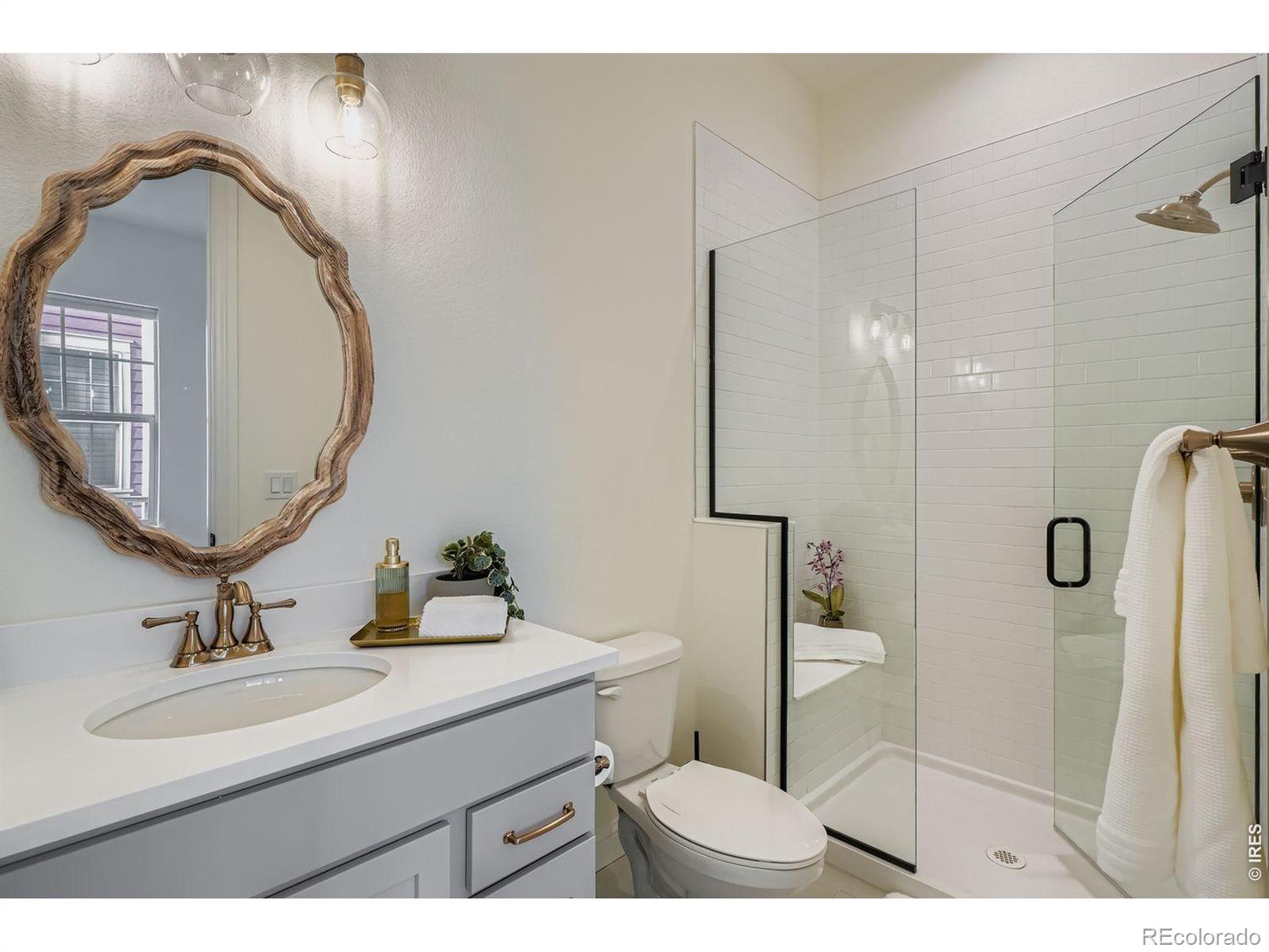 MLS Image #27 for 1792  willow drive,erie, Colorado