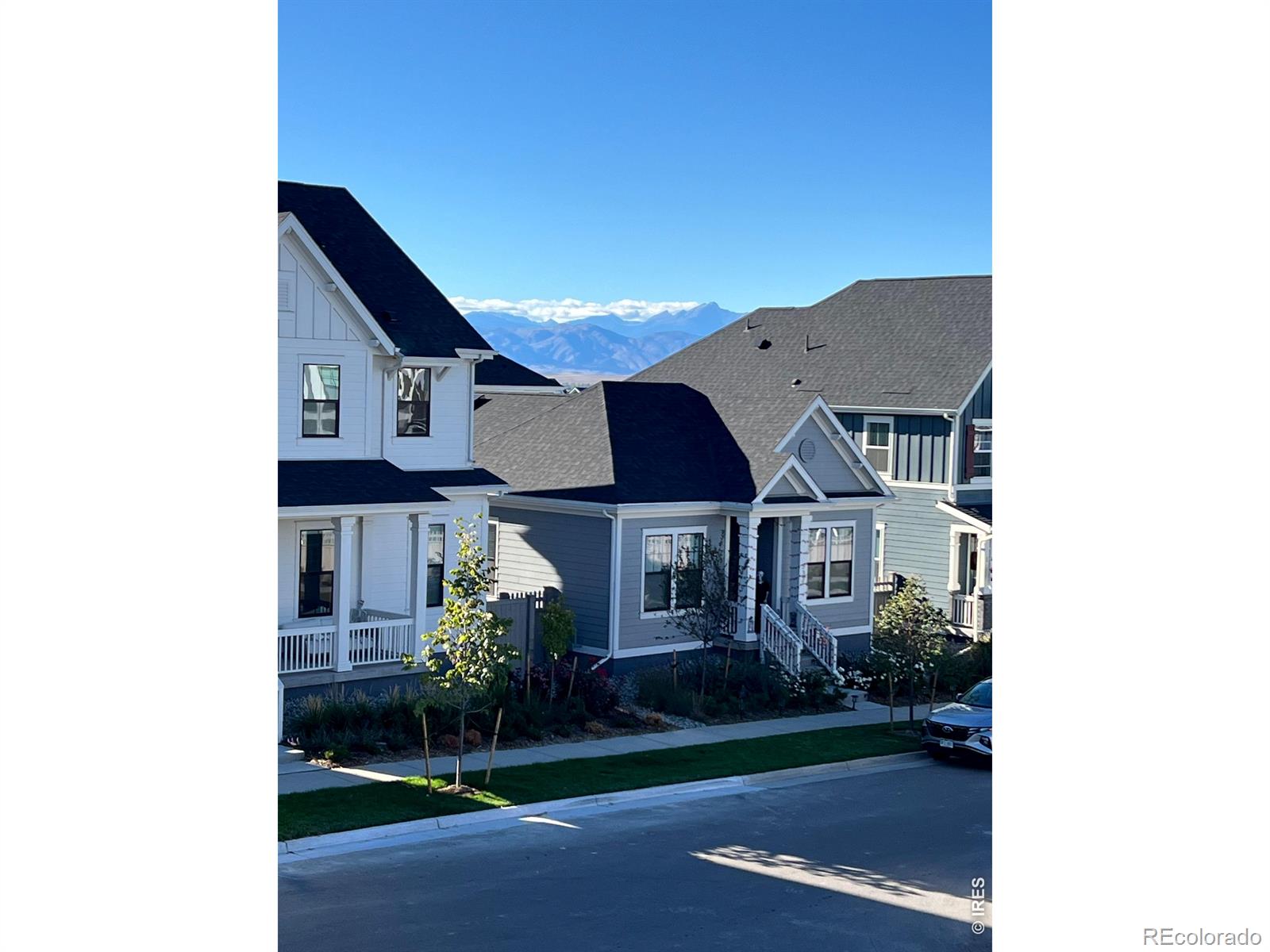 MLS Image #28 for 1792  willow drive,erie, Colorado