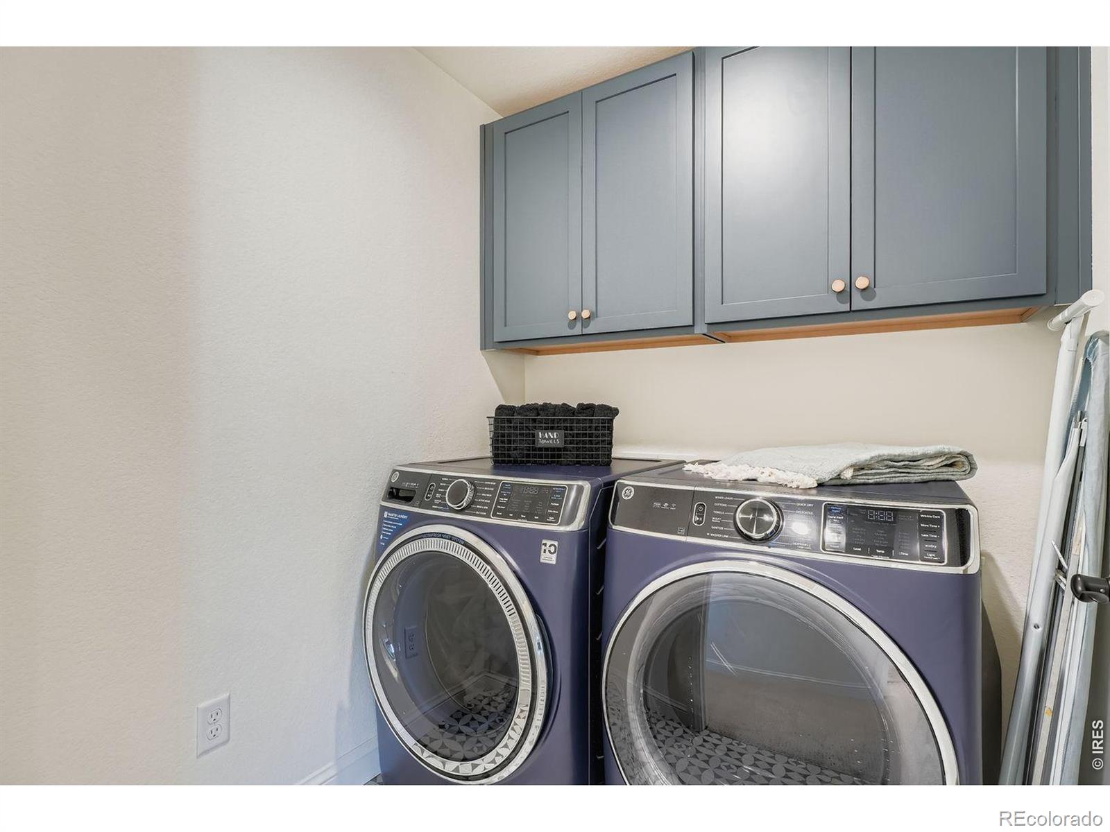 MLS Image #29 for 1792  willow drive,erie, Colorado