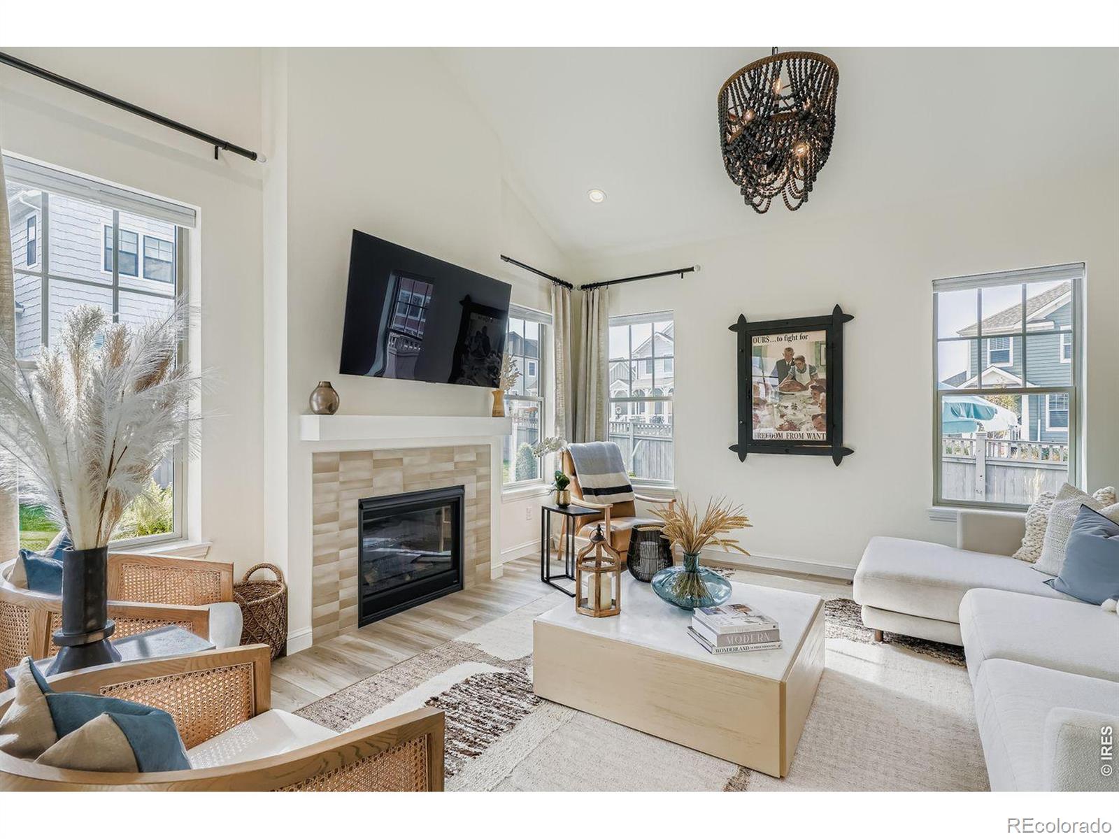 MLS Image #3 for 1792  willow drive,erie, Colorado