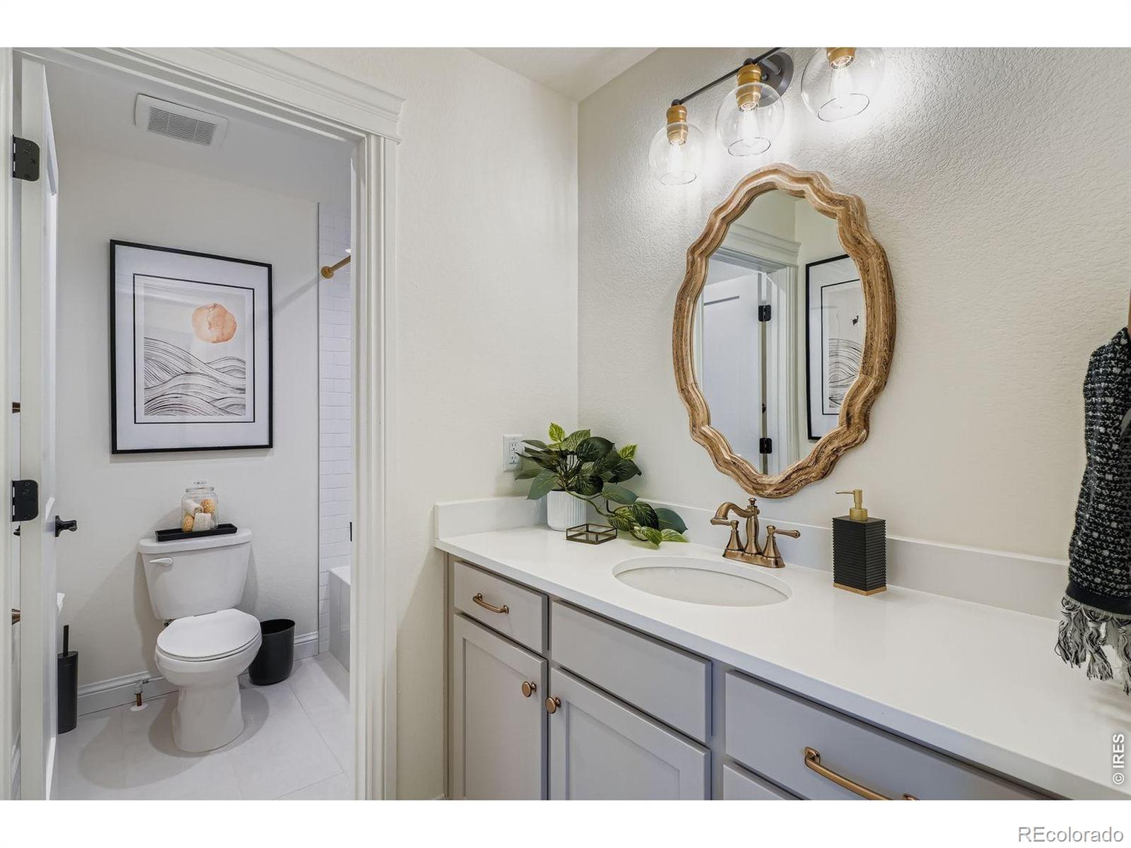 MLS Image #30 for 1792  willow drive,erie, Colorado