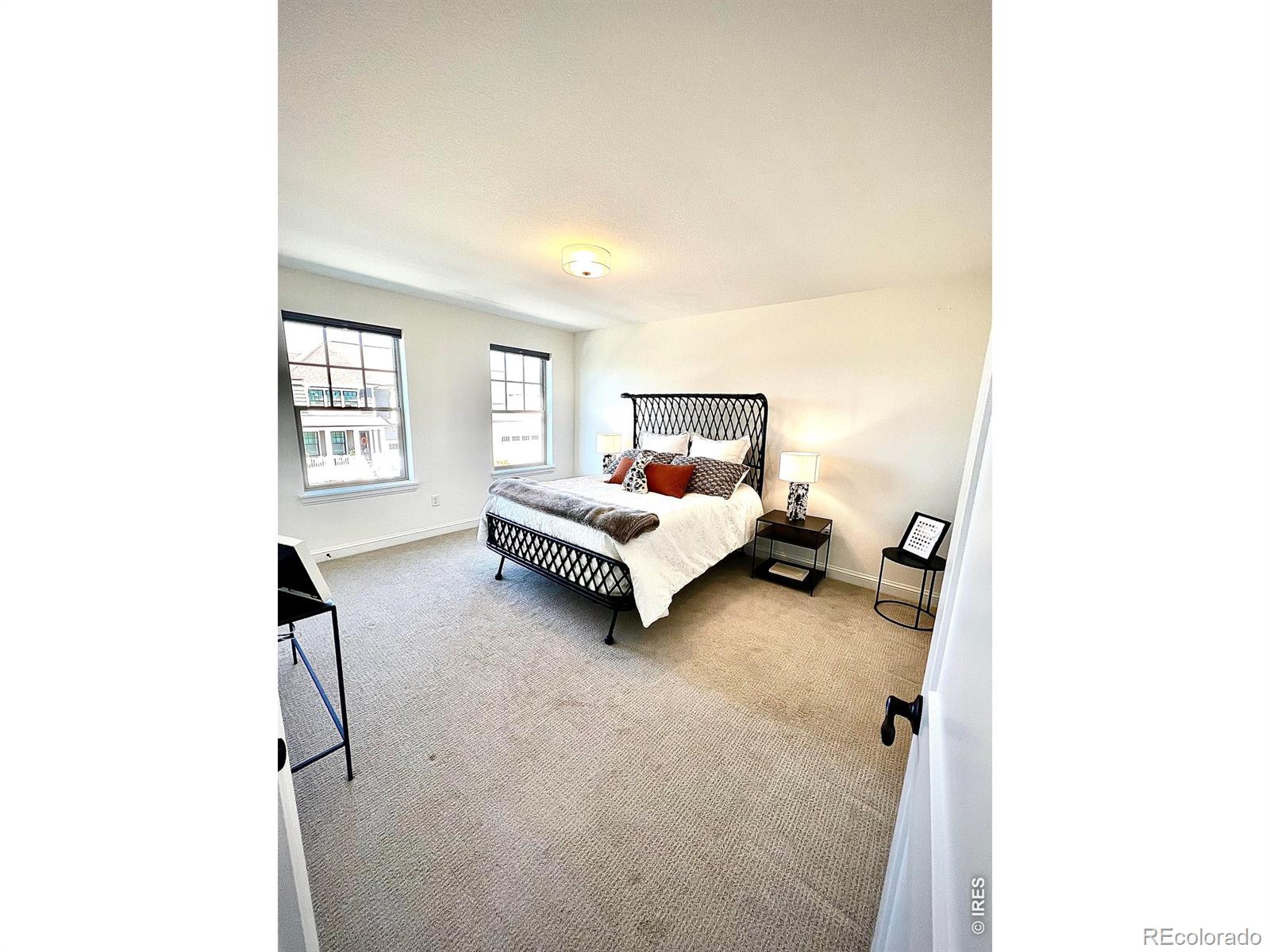 MLS Image #32 for 1792  willow drive,erie, Colorado