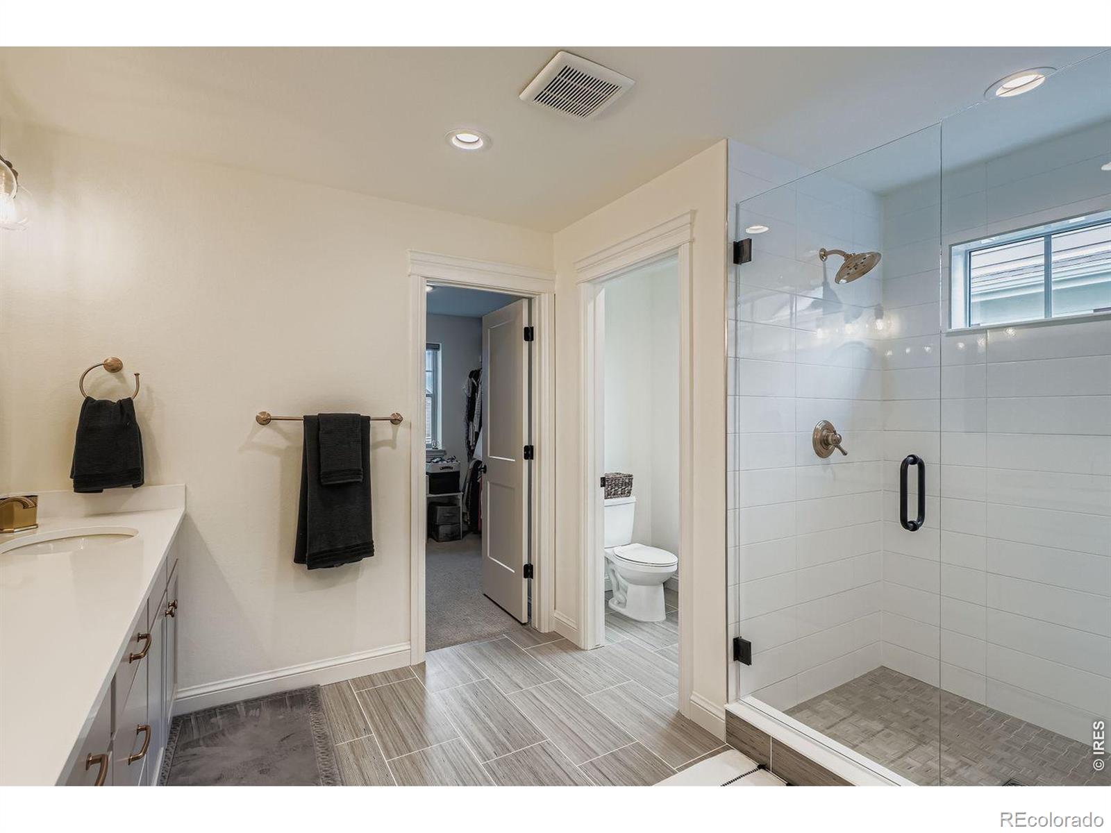 MLS Image #35 for 1792  willow drive,erie, Colorado