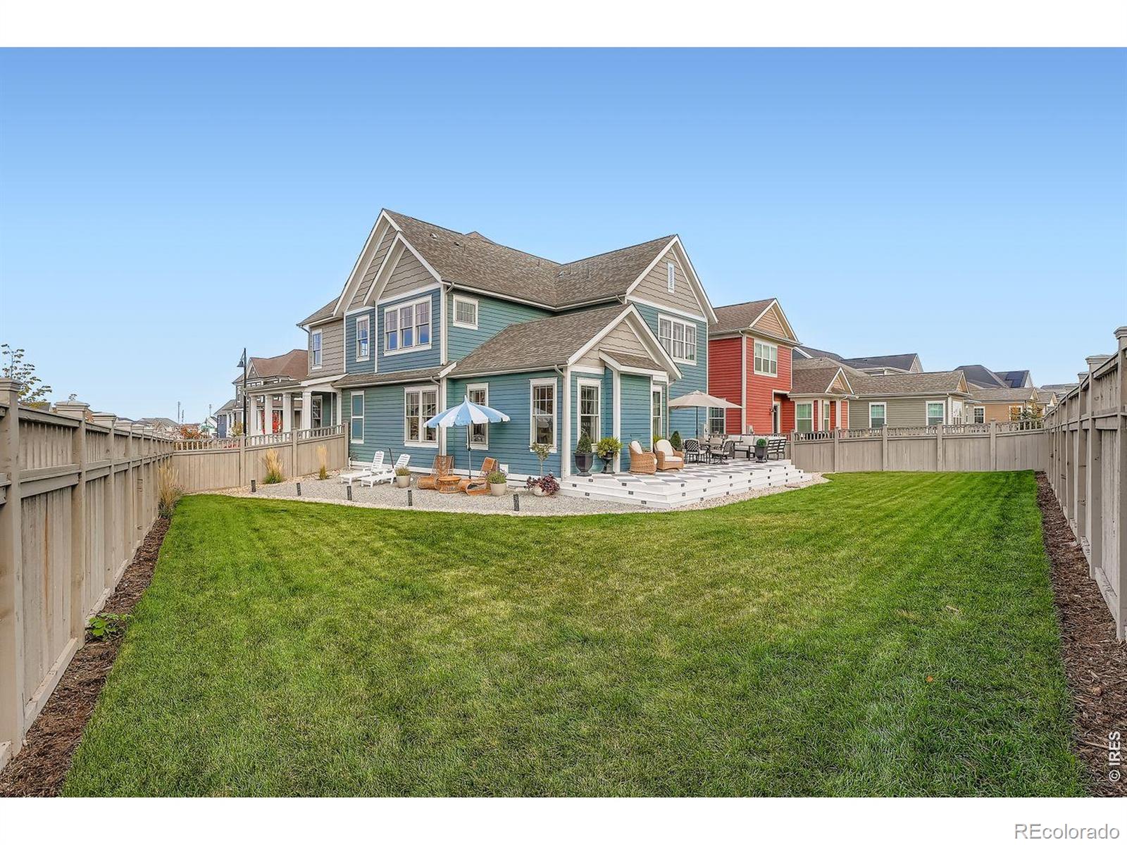 MLS Image #36 for 1792  willow drive,erie, Colorado
