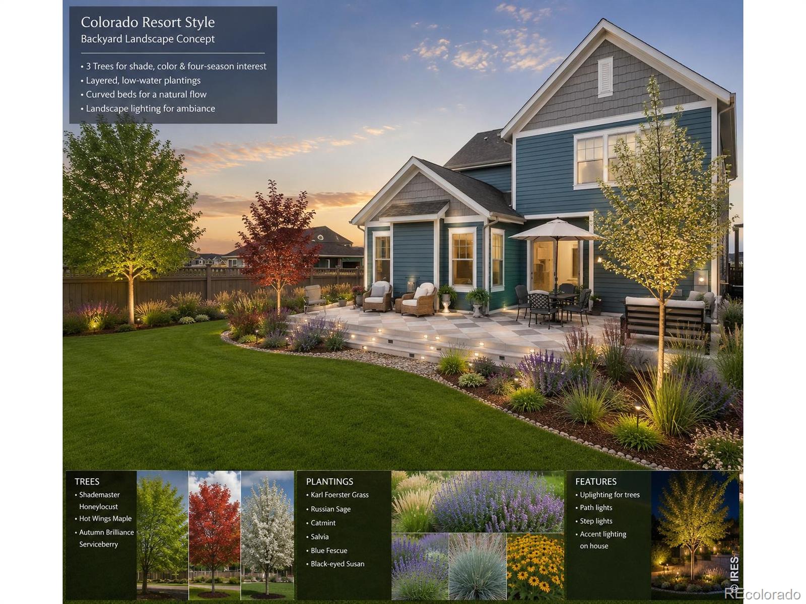 MLS Image #37 for 1792  willow drive,erie, Colorado
