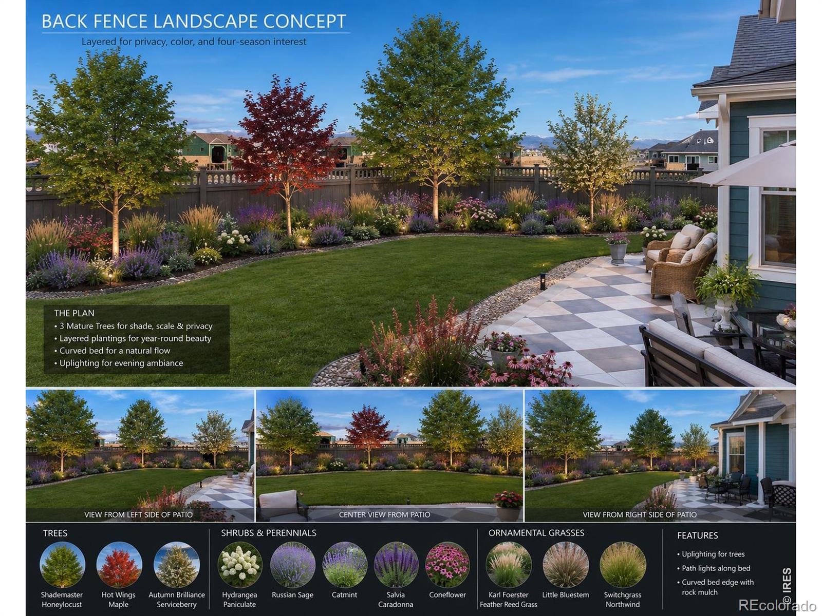 MLS Image #38 for 1792  willow drive,erie, Colorado