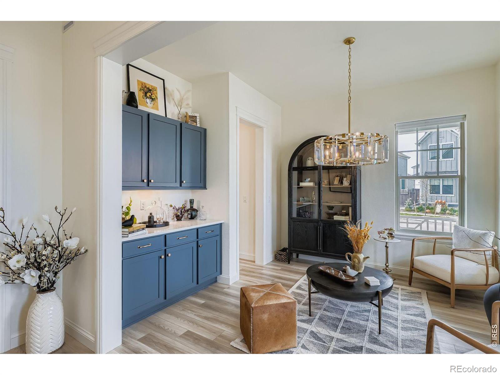 MLS Image #4 for 1792  willow drive,erie, Colorado