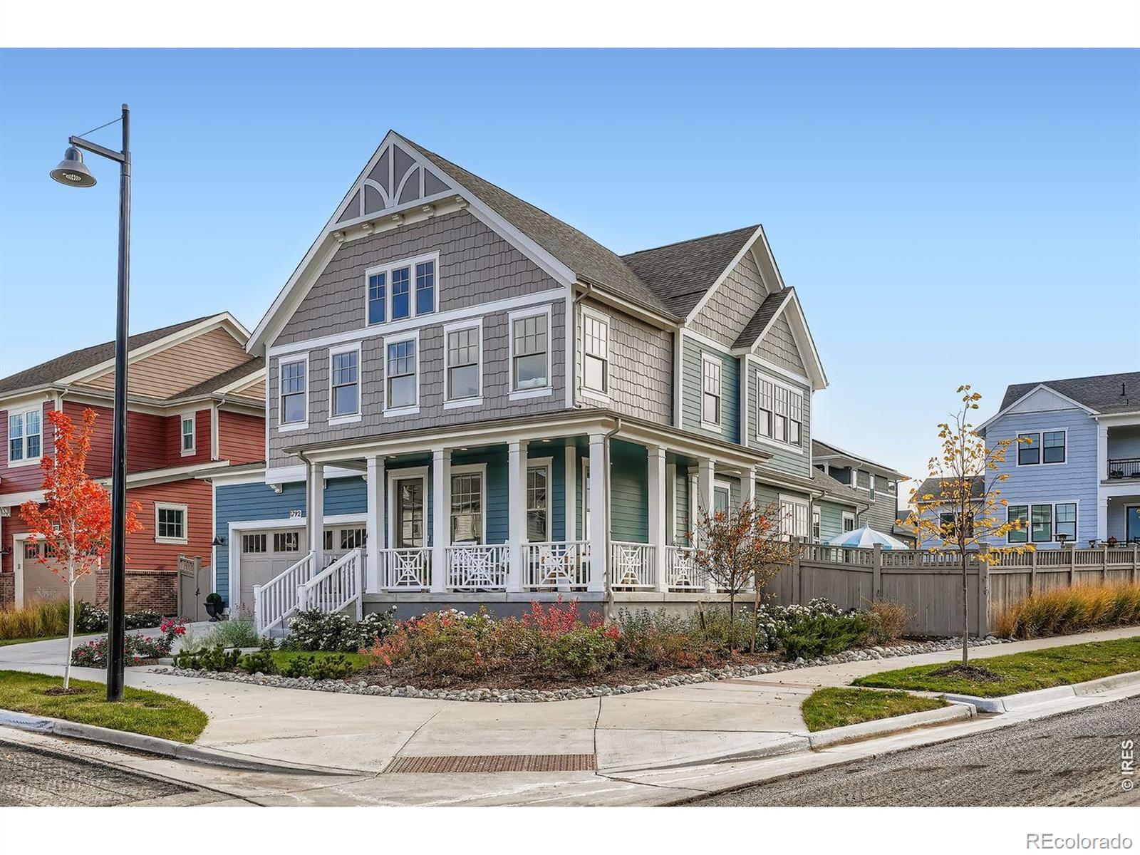 MLS Image #41 for 1792  willow drive,erie, Colorado