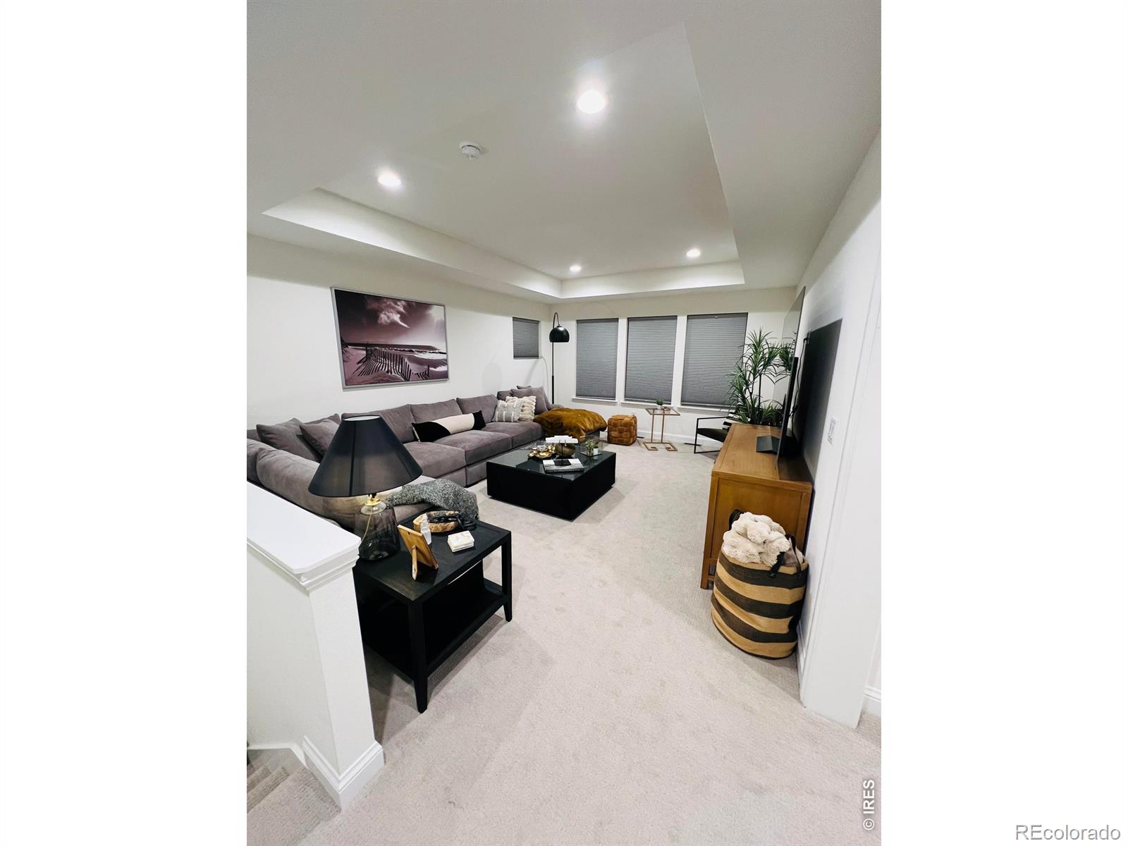MLS Image #42 for 1792  willow drive,erie, Colorado