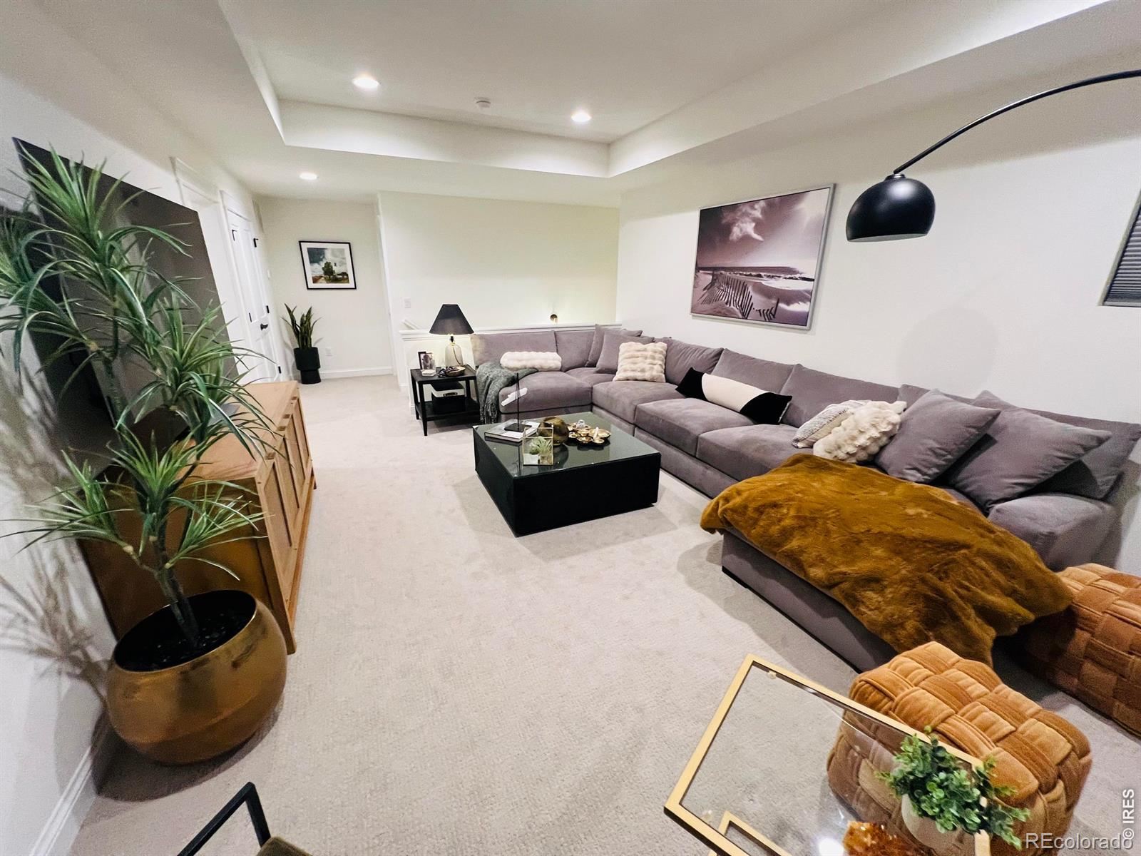 MLS Image #43 for 1792  willow drive,erie, Colorado