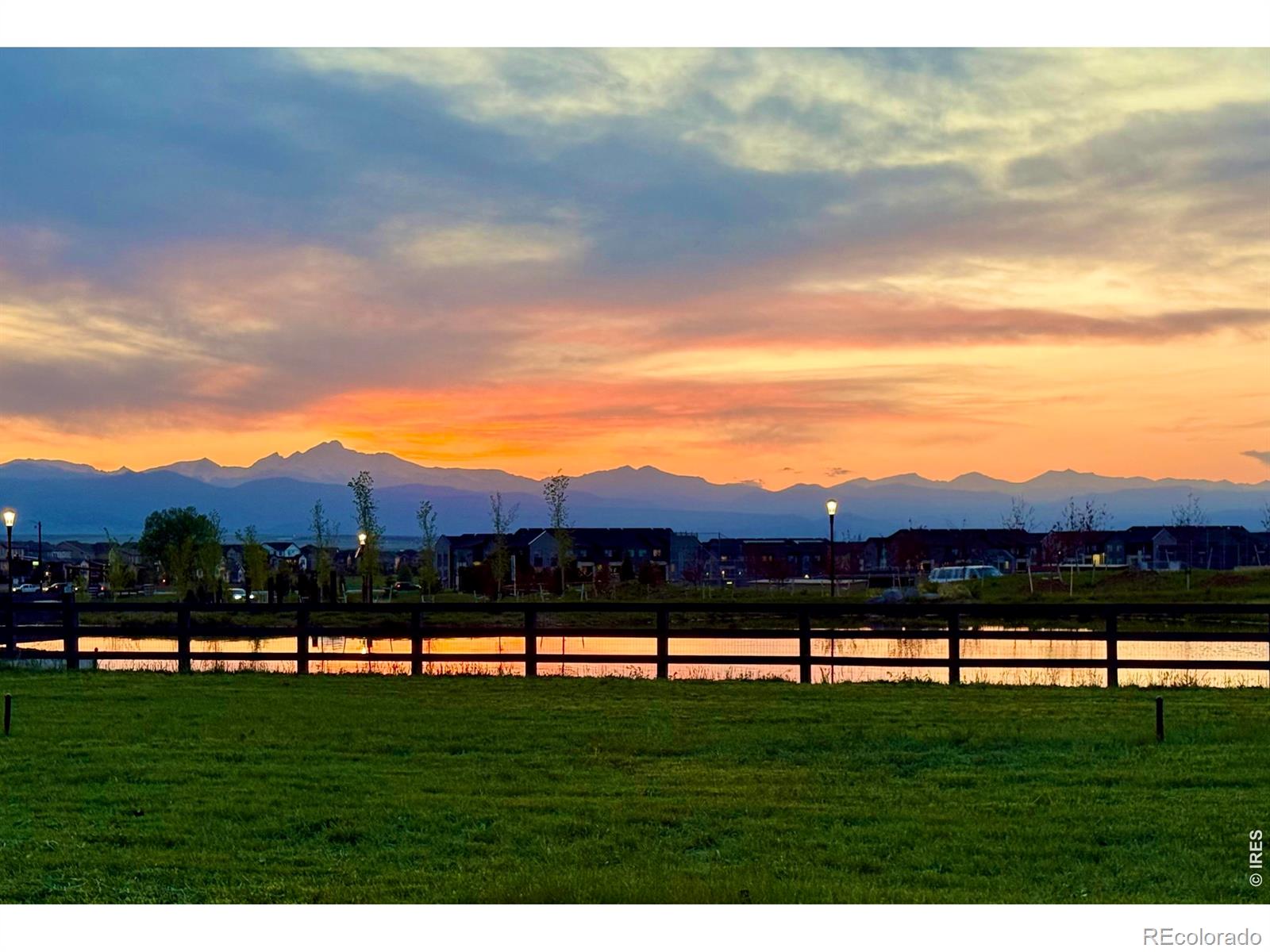 MLS Image #46 for 1792  willow drive,erie, Colorado