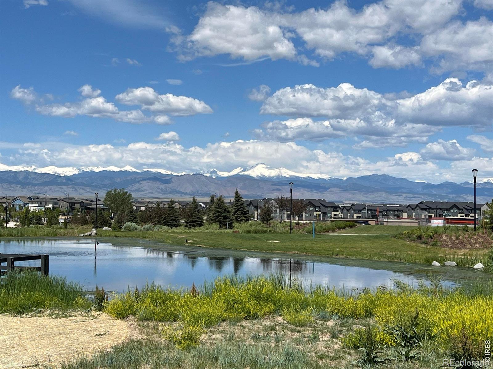 MLS Image #47 for 1792  willow drive,erie, Colorado