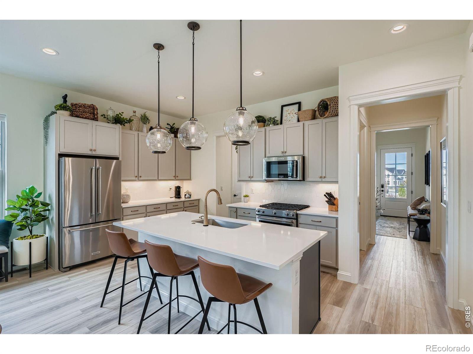 MLS Image #8 for 1792  willow drive,erie, Colorado