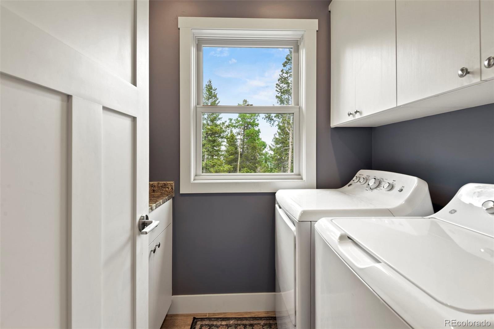 MLS Image #29 for 1555  three peaks road,golden, Colorado