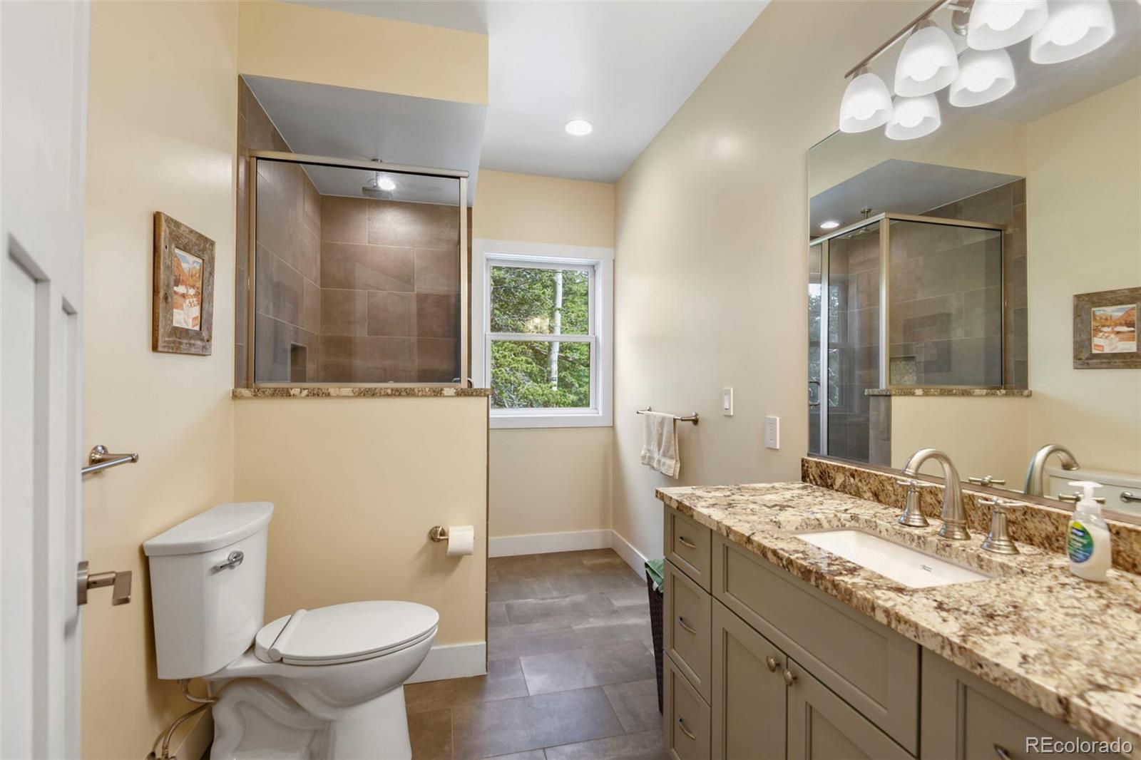 MLS Image #32 for 1555  three peaks road,golden, Colorado