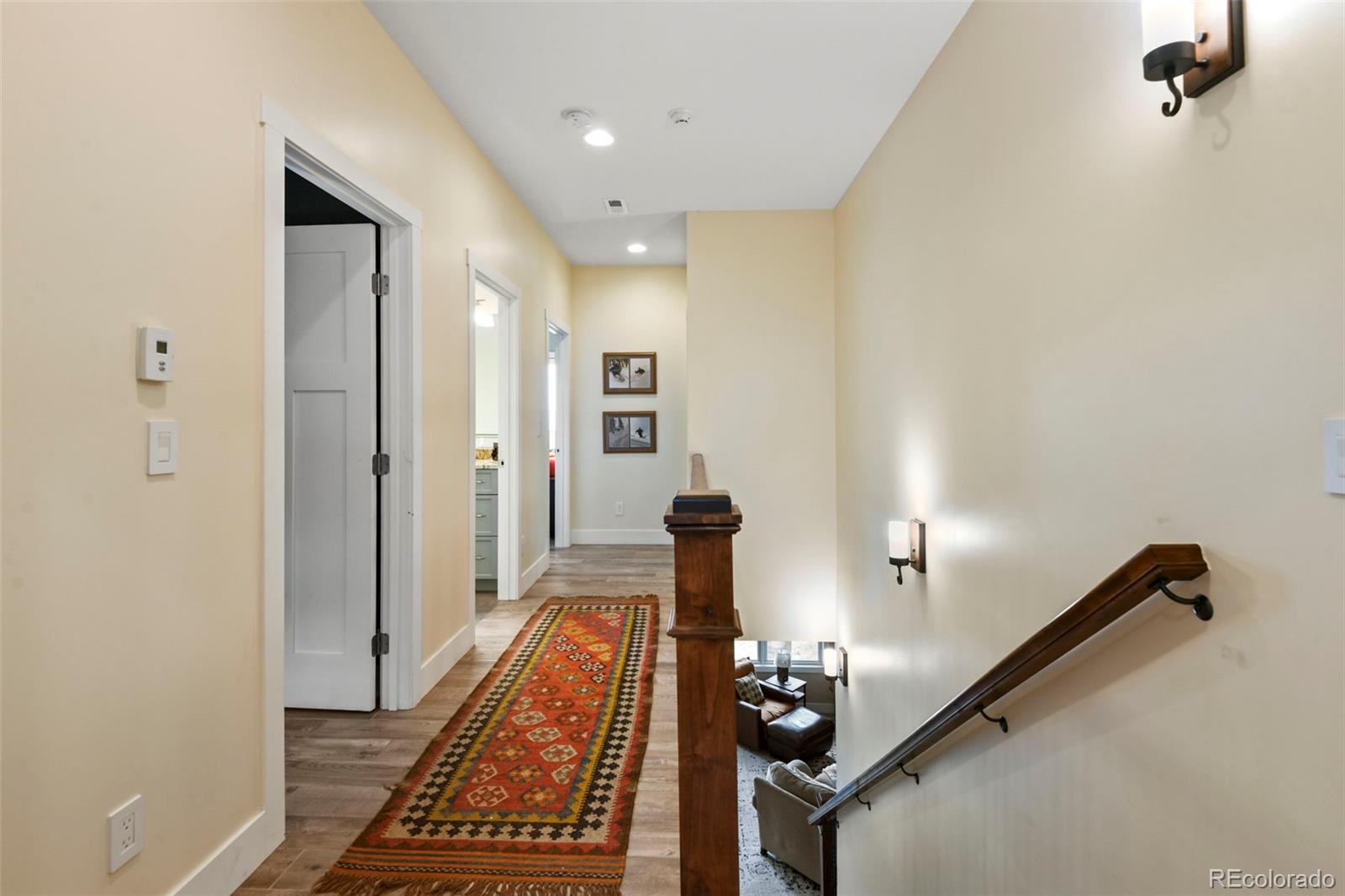 MLS Image #33 for 1555  three peaks road,golden, Colorado