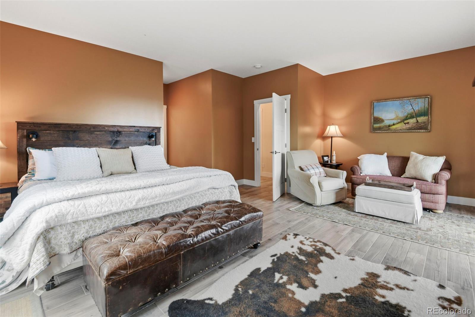 MLS Image #38 for 1555  three peaks road,golden, Colorado